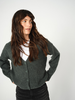 MOS MOSH MMTHORA KNIT CARDIGAN