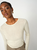 Mos Mosh MMBOUCH KNIT