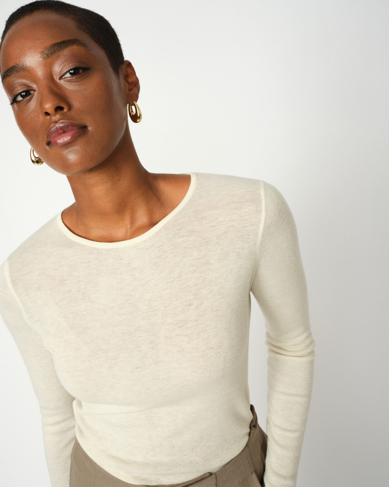 Mos Mosh MMBOUCH KNIT