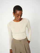 Mos Mosh MMBOUCH KNIT