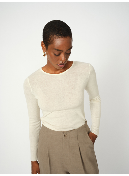 MOS MOSH PULL MMBOUCH