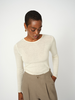 Mos Mosh MMBOUCH KNIT