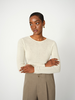 Mos Mosh MMBOUCH KNIT