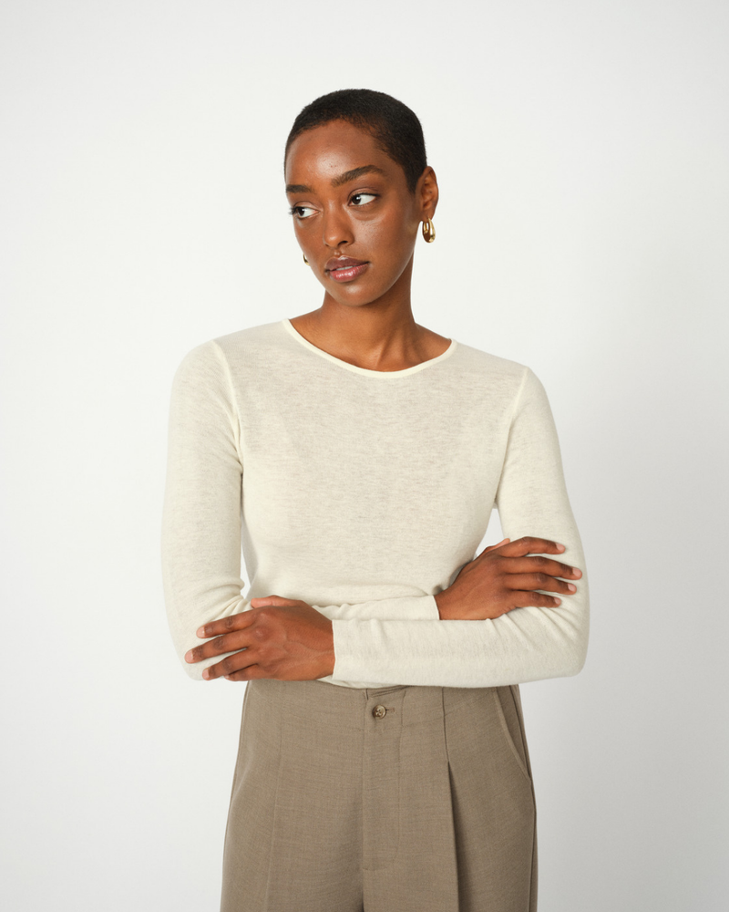 Mos Mosh MMBOUCH KNIT
