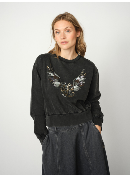 MOS MOSH PULL MMCOSETTE DECO