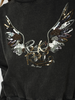 Mos Mosh MMCOSETTE DECO SWEATSHIRT
