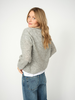Mos Mosh MMMAPE KNIT