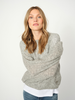 Mos Mosh MMMAPE KNIT