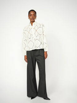 CHEMISIER MMNOLIN CAMINNO