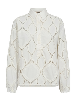 MMNOLIN CAMINNO SHIRT