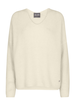 MOS MOSH MMTHORA KNIT