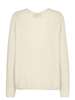 MOS MOSH MMTHORA KNIT