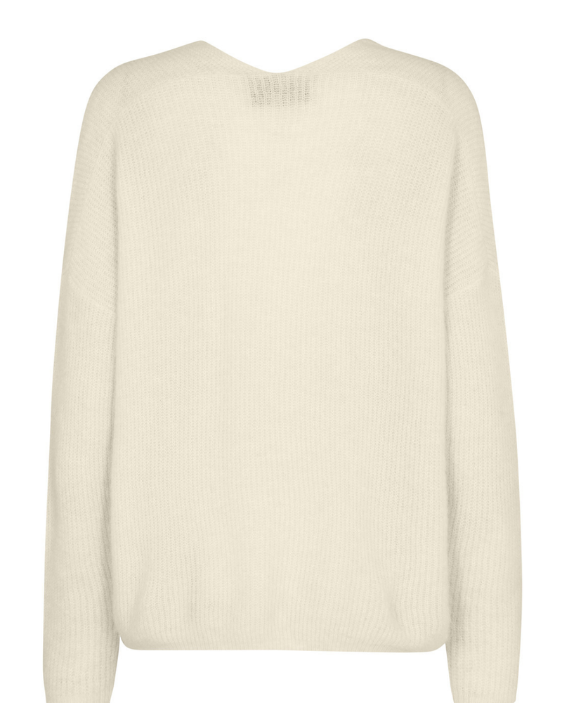 MOS MOSH MMTHORA KNIT