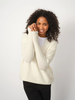 MOS MOSH MMTHORA KNIT