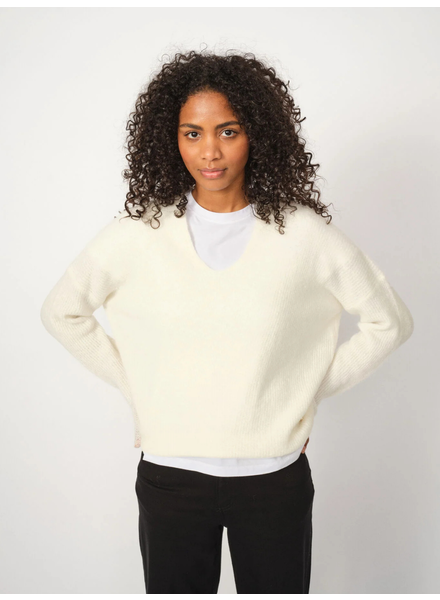 MOS MOSH PULL MMTHORA