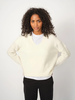 MOS MOSH MMTHORA KNIT