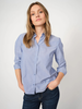 MOS MOSH MMANICA OXFORD SHIRT