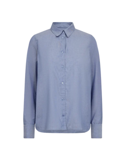 MMANICA OXFORD SHIRT