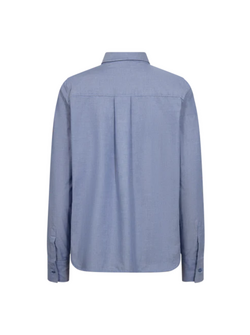 MMANICA OXFORD SHIRT