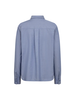 MOS MOSH MMANICA OXFORD SHIRT