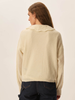Des Petits Hauts CAPUCINE SWEATER