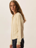 Des Petits Hauts CAPUCINE SWEATER