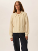 Des Petits Hauts CAPUCINE SWEATER