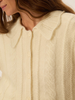 Des Petits Hauts CAPUCINE SWEATER