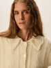Des Petits Hauts CAPUCINE SWEATER
