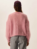 Des Petits Hauts CHOUETTE CARDIGAN