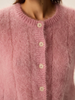 Des Petits Hauts CHOUETTE CARDIGAN