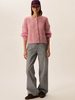Des Petits Hauts CHOUETTE CARDIGAN