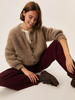 Des Petits Hauts ALMA SWEATER