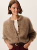 Des Petits Hauts ALMA SWEATER