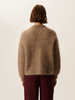 Des Petits Hauts ALMA SWEATER