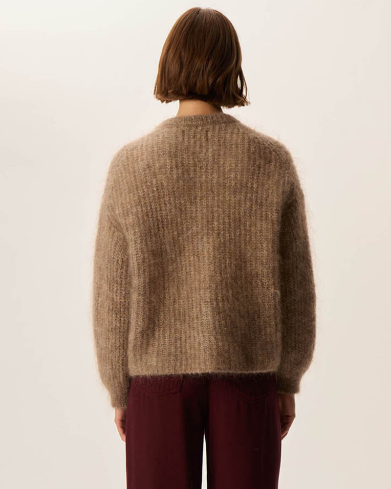 Des Petits Hauts ALMA SWEATER