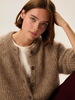 Des Petits Hauts ALMA SWEATER