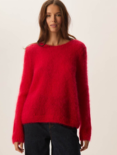 Des Petits Hauts PULL CHOUKY