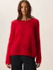 Des Petits Hauts CHOUKY SWEATER