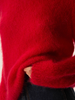 Des Petits Hauts CHOUKY SWEATER