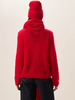 Des Petits Hauts CHOUKY SWEATER