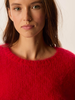 Des Petits Hauts CHOUKY SWEATER