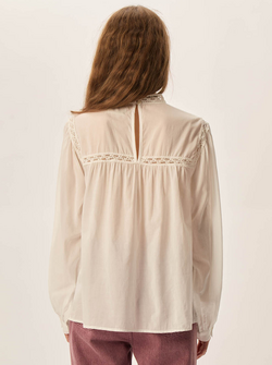 SOTARYA BLOUSE