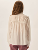 Des Petits Hauts SOTARYA BLOUSE