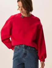 Des Petits Hauts PULL JOEME