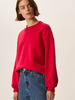 DES PETITS HAUTS JOEME SWEATER
