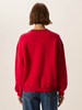 DES PETITS HAUTS JOEME SWEATER