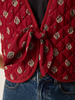 DES PETITS HAUTS VESTE TIARE