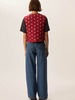 DES PETITS HAUTS VESTE TIARE