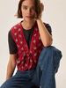 DES PETITS HAUTS VESTE TIARE